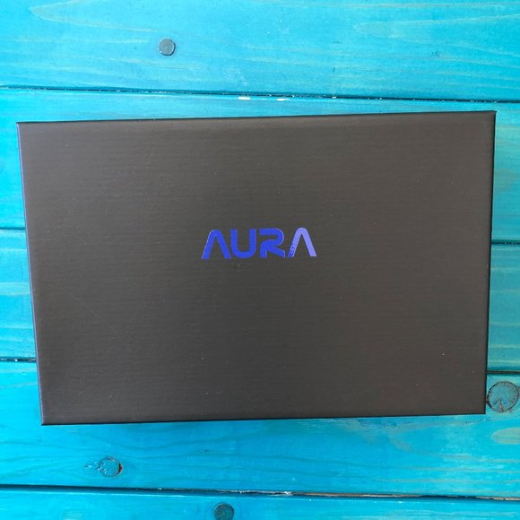 Shower Filter With Vitamin C, Honey & Propolis Gift Set ~ NEW - Picture 10 of 15